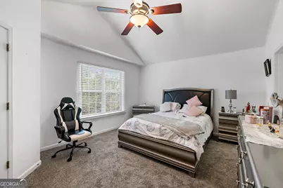 248 Springbottom Drive, Lawrenceville, GA 30046 - Photo 22