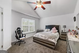 248 Springbottom Dr, Lawrenceville, GA 30046 - Photo 22