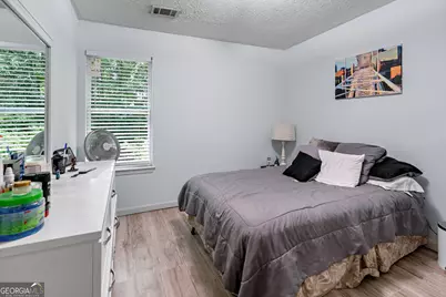 248 Springbottom Drive, Lawrenceville, GA 30046 - Photo 18