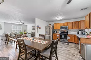 248 Springbottom Dr, Lawrenceville, GA 30046 - Photo 10