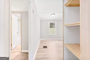 1528 Hodges Mill Rd, Hartwell, GA 30643 - Photo 14