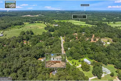 1528 Hodges Mill Road, Hartwell, GA 30643 - Photo 32