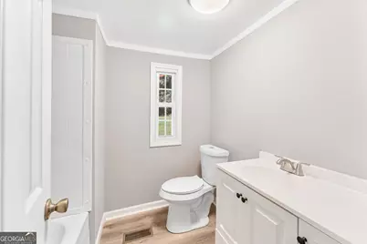 1528 Hodges Mill Road, Hartwell, GA 30643 - Photo 16