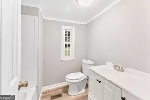 1528 Hodges Mill Rd, Hartwell, GA 30643 - Photo 16