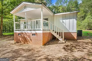 1528 Hodges Mill Rd, Hartwell, GA 30643 - Photo 1