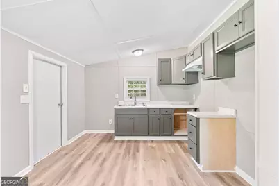 1528 Hodges Mill Road, Hartwell, GA 30643 - Photo 10