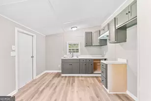 1528 Hodges Mill Rd, Hartwell, GA 30643 - Photo 10