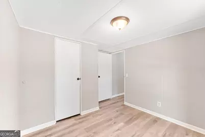 1528 Hodges Mill Road, Hartwell, GA 30643 - Photo 26