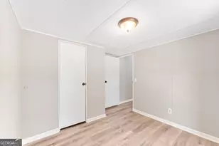 1528 Hodges Mill Rd, Hartwell, GA 30643 - Photo 26