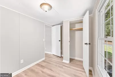 1528 Hodges Mill Road, Hartwell, GA 30643 - Photo 24