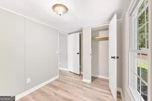 1528 Hodges Mill Rd, Hartwell, GA 30643 - Photo 24