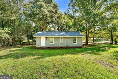 1528 Hodges Mill Road, Hartwell, GA 30643 - Photo 28