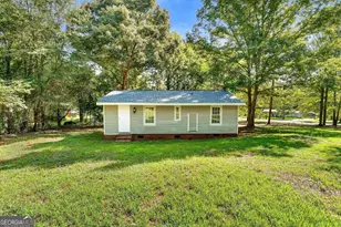 1528 Hodges Mill Rd, Hartwell, GA 30643 - Photo 28