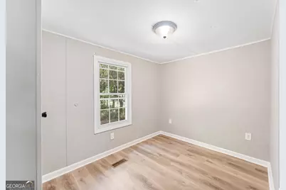 1528 Hodges Mill Road, Hartwell, GA 30643 - Photo 22