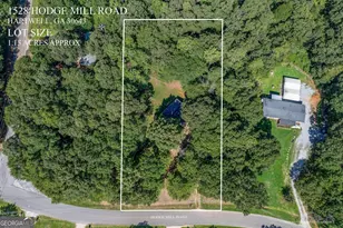 1528 Hodges Mill Rd, Hartwell, GA 30643 - Photo 30