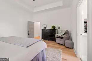 1180 Summerfield Ln, Bogart, GA 30622 - Photo 26