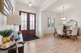 1180 Summerfield Ln, Bogart, GA 30622 - Photo 4