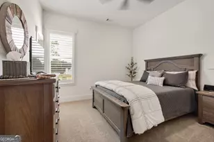 1180 Summerfield Ln, Bogart, GA 30622 - Photo 40