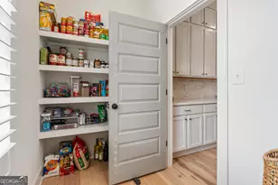 1180 Summerfield Ln, Bogart, GA 30622 - Photo 14