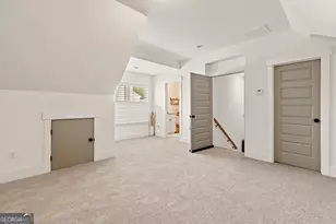 1180 Summerfield Ln, Bogart, GA 30622 - Photo 46