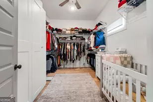 1180 Summerfield Ln, Bogart, GA 30622 - Photo 34