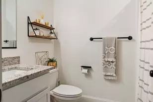 1180 Summerfield Ln, Bogart, GA 30622 - Photo 48