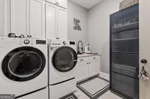 1180 Summerfield Ln, Bogart, GA 30622 - Photo 24