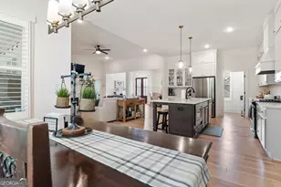 1180 Summerfield Ln, Bogart, GA 30622 - Photo 16