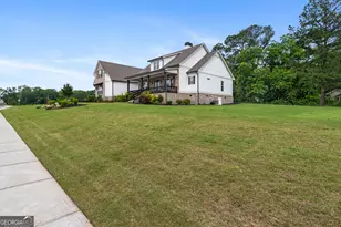 1180 Summerfield Ln, Bogart, GA 30622 - Photo 52