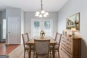 4217 High Park Ln, Atlanta, GA 30344 - Photo 4