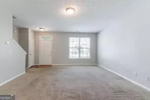 4217 High Park Ln, Atlanta, GA 30344 - Photo 10