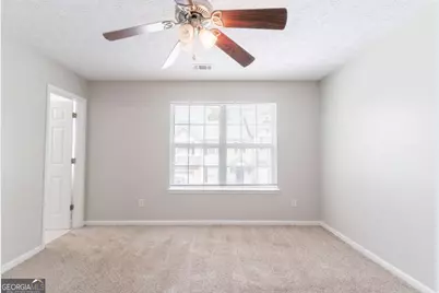 4217 High Park Lane, Atlanta, GA 30344 - Photo 20