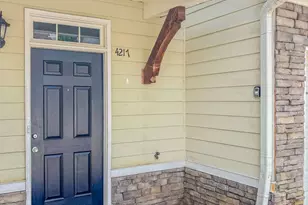 4217 High Park Ln, Atlanta, GA 30344 - Photo 2