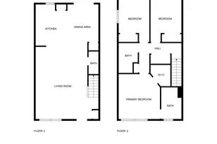 4217 High Park Ln, Atlanta, GA 30344 - Photo 30