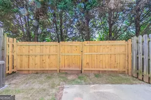 4217 High Park Ln, Atlanta, GA 30344 - Photo 26