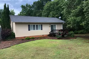 104 Wesley Ln, Eatonton, GA 31024 - Photo 2