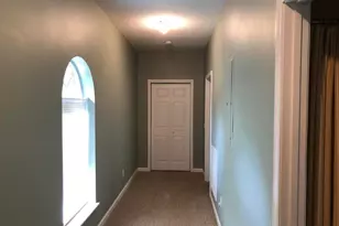 104 Wesley Ln, Eatonton, GA 31024 - Photo 30