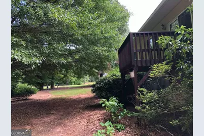 104 Wesley Lane, Eatonton, GA 31024 - Photo 6