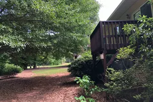 104 Wesley Ln, Eatonton, GA 31024 - Photo 6