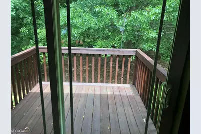 104 Wesley Lane, Eatonton, GA 31024 - Photo 28