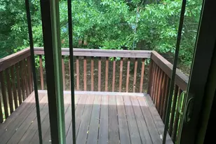 104 Wesley Ln, Eatonton, GA 31024 - Photo 28