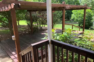 104 Wesley Ln, Eatonton, GA 31024 - Photo 12