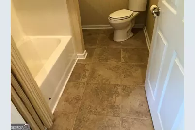 104 Wesley Lane, Eatonton, GA 31024 - Photo 24