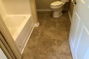 104 Wesley Ln, Eatonton, GA 31024 - Photo 24