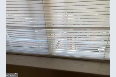 104 Wesley Lane, Eatonton, GA 31024 - Photo 32