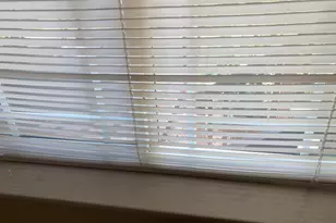 104 Wesley Ln, Eatonton, GA 31024 - Photo 32