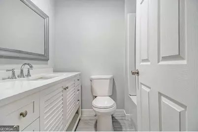 3000 Fern Valley Drive SW, Marietta, GA 30008 - Photo 16