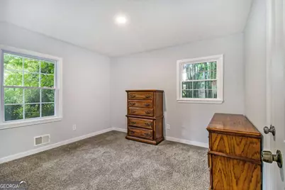 3000 Fern Valley Drive SW, Marietta, GA 30008 - Photo 22