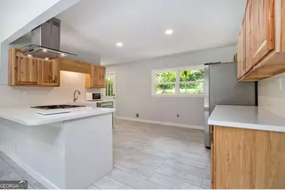 3000 Fern Valley Drive SW, Marietta, GA 30008 - Photo 12