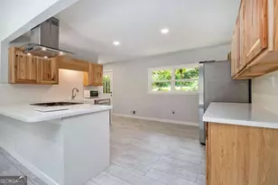 3000 Fern Valley Dr SW, Marietta, GA 30008 - Photo 12